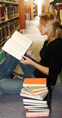 Sidestone Press – Academic Publishing Sidestone Press is an academic publishing house founded by scholars, for scholars.