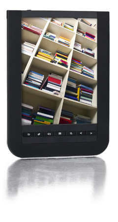 “Our digital library is free for all” Our books can also be freely accessed online through Google Books, Google Scholar and through our own digital e-book library.