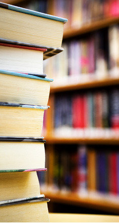 Sidestone Press – Academic Publishing Sidestone Press is an academic publishing house founded by scholars, for scholars.