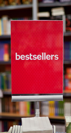 Sidestone books are available worldwide Our printed books can be found in libraries and bookstores around the world.