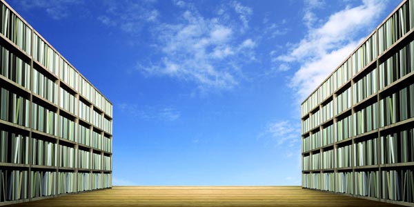 Our books can also be freely accessed online through Google Books, Google Scholar and through our own digital e-book library.