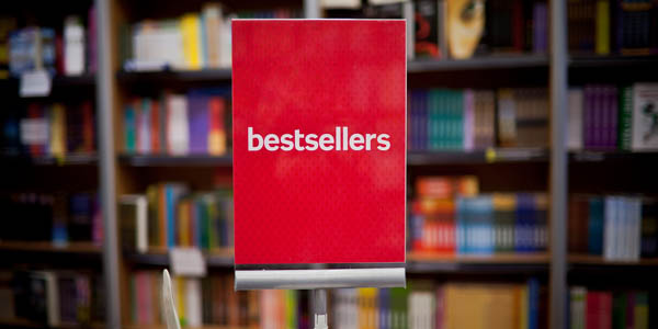 We believe scientific information should be available at all times, at all places and to each and every one.