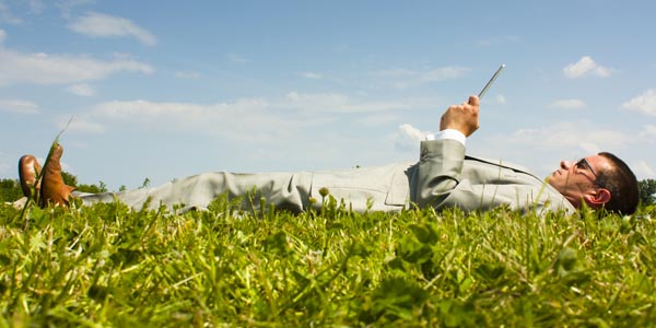 Printing and selling of books is but one part of what we believe a good publisher should do.