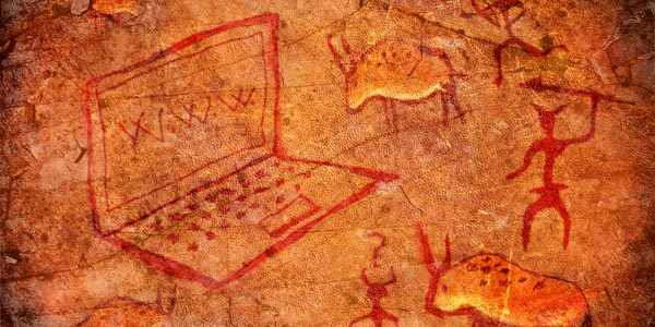 Our books can also be freely accessed online through Google Books, Google Scholar and through our own digital e-book library.